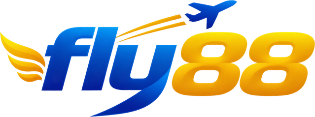 fly88